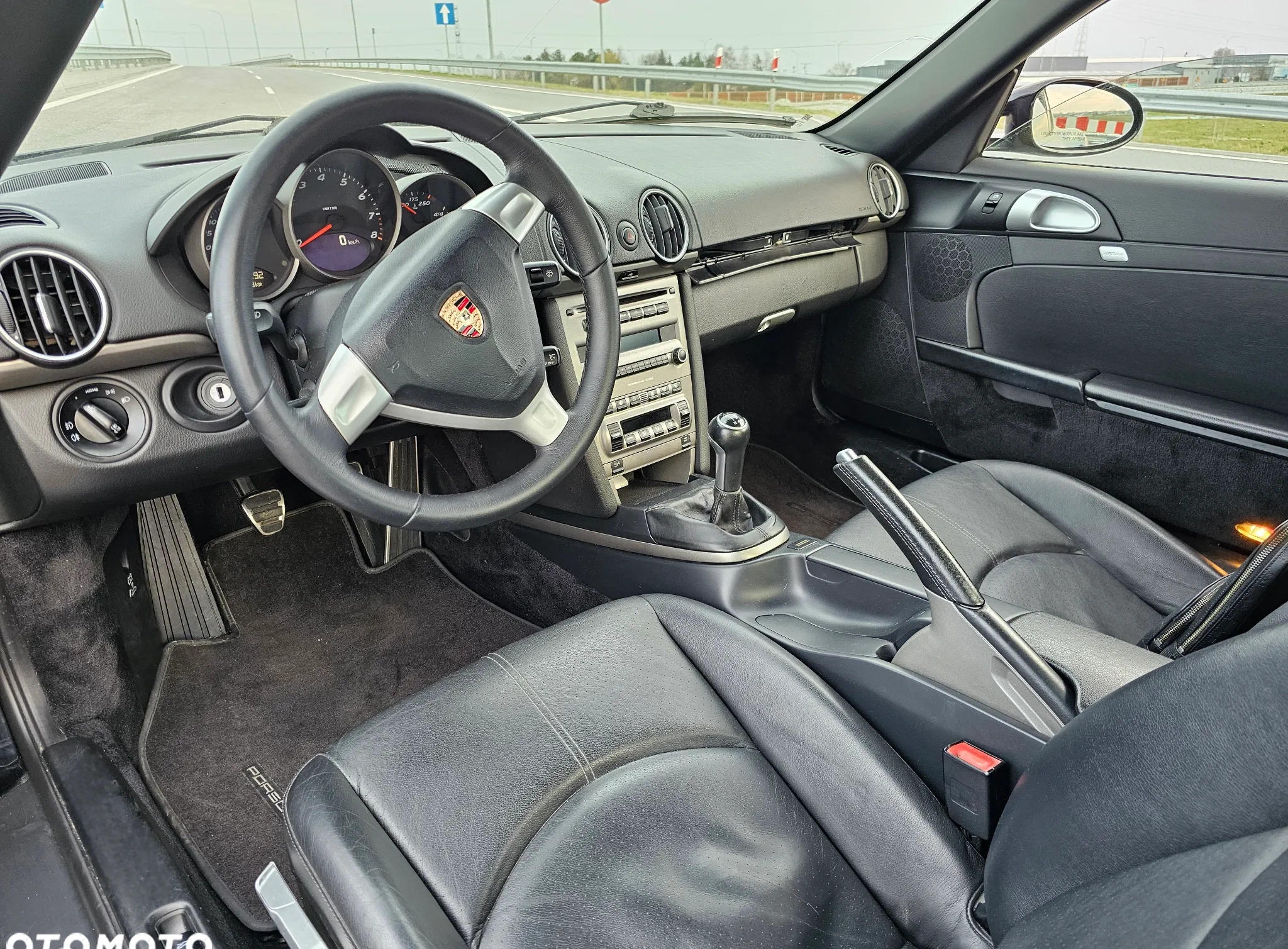 Volkswagen Golf cena 15900 przebieg: 247000, rok produkcji 2005 z Ziębice małe 37